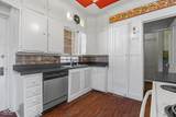 806 Franklin Street - Photo 22