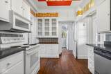 806 Franklin Street - Photo 23
