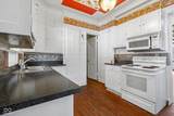 806 Franklin Street - Photo 24