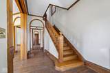 806 Franklin Street - Photo 25