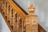 806 Franklin Street - Photo 26