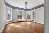 806 Franklin Street - Photo 27