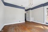 806 Franklin Street - Photo 28