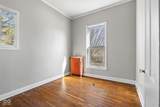 806 Franklin Street - Photo 29