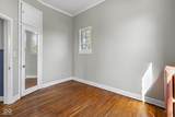 806 Franklin Street - Photo 30