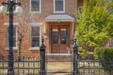 806 Franklin Street - Photo 4