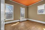 806 Franklin Street - Photo 31