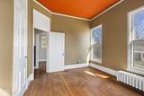 806 Franklin Street - Photo 32