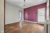 806 Franklin Street - Photo 33