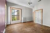 806 Franklin Street - Photo 34