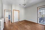 806 Franklin Street - Photo 35