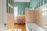 806 Franklin Street - Photo 36