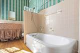 806 Franklin Street - Photo 37