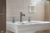 806 Franklin Street - Photo 38