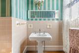 806 Franklin Street - Photo 39