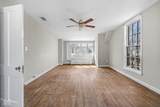 806 Franklin Street - Photo 40