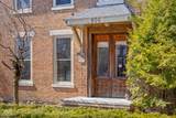 806 Franklin Street - Photo 5