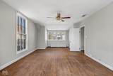 806 Franklin Street - Photo 41