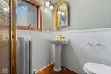 806 Franklin Street - Photo 42