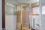 806 Franklin Street - Photo 43