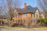 806 Franklin Street - Photo 44