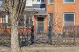 806 Franklin Street - Photo 45