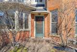 806 Franklin Street - Photo 46