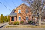 806 Franklin Street - Photo 47
