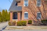 806 Franklin Street - Photo 48