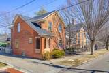 806 Franklin Street - Photo 49
