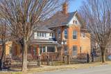806 Franklin Street - Photo 50