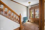 806 Franklin Street - Photo 6