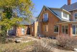 806 Franklin Street - Photo 51