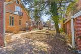 806 Franklin Street - Photo 52