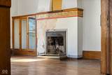 806 Franklin Street - Photo 7