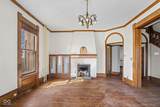 806 Franklin Street - Photo 8