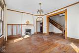 806 Franklin Street - Photo 9