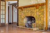 806 Franklin Street - Photo 10