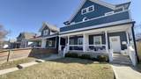 1505 Alabama Street - Photo 1