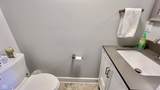 1505 Alabama Street - Photo 11