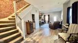 1505 Alabama Street - Photo 12