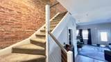 1505 Alabama Street - Photo 13