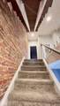 1505 Alabama Street - Photo 14