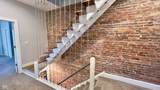 1505 Alabama Street - Photo 15