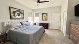 1505 Alabama Street - Photo 16
