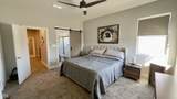 1505 Alabama Street - Photo 17