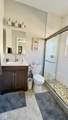 1505 Alabama Street - Photo 18