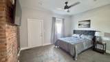 1505 Alabama Street - Photo 19