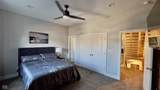 1505 Alabama Street - Photo 20