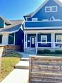 1505 Alabama Street - Photo 3